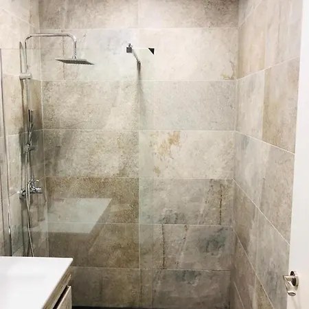 Vendégház Zona Feliz