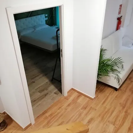 Vendégház Zona Feliz