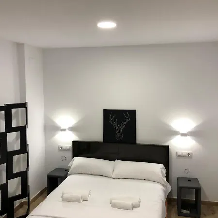 Zona Feliz Vendégház *