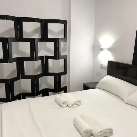 Vendégház Zona Feliz