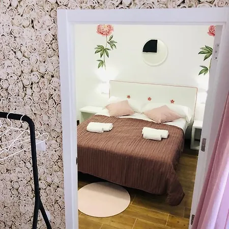 Vendégház Zona Feliz